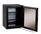 MINIBAR PER HOTEL 30LT FUME' SILENZIOSO