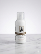 Linea Cortesia B&B – Crema Corpo Biancospino | Fattoria di Belcanto®

Confezione da 20 flaconi da 35 ml