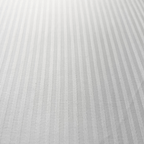 COMPLETO LETTO RASO RIGA STRETTA
