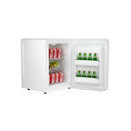 MINIBAR PER HOTEL RETRO 40LT SILENZIOSO