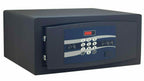 CASSAFORTE DIGITALE MOTORIZZATA 24,5LT