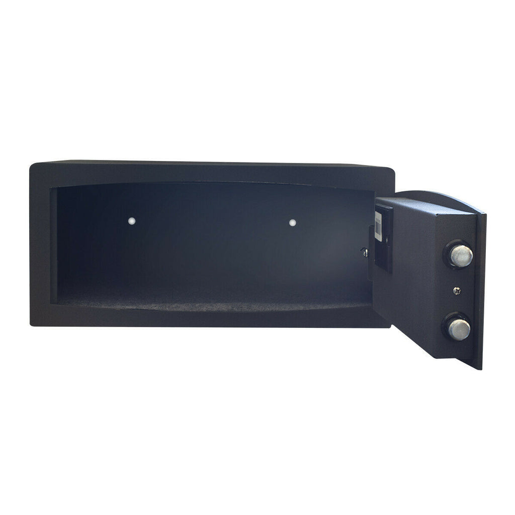 CASSAFORTE DIGITALE MOTORIZZATA 24,5LT