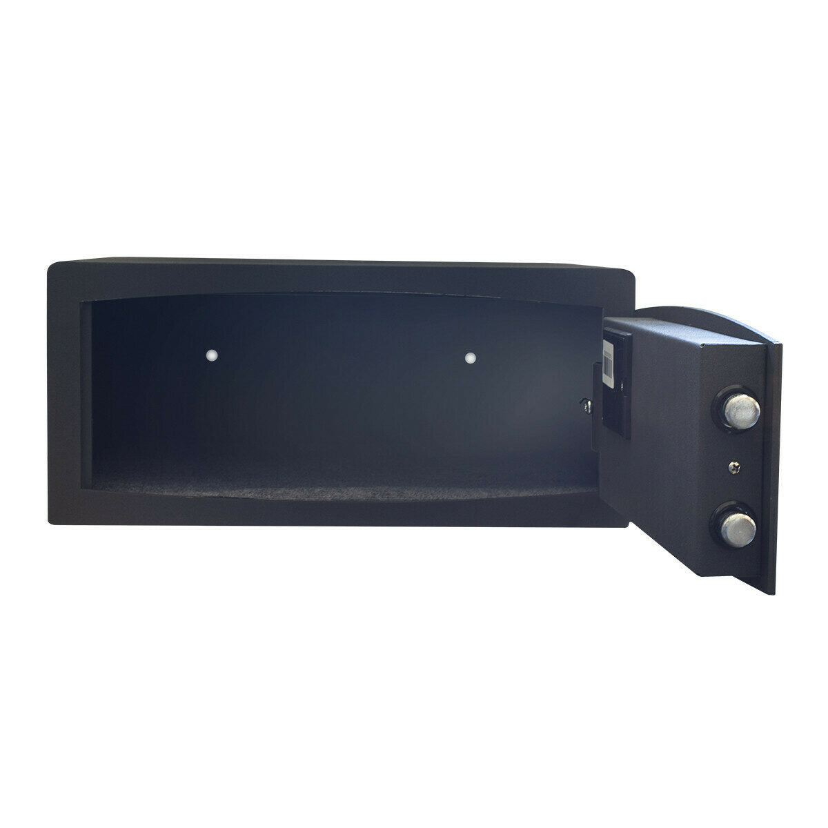 CASSAFORTE DIGITALE MOTORIZZATA 24,5LT