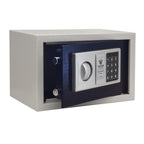 CASSAFORTE PER HOTEL ELETTROMAGNETICA