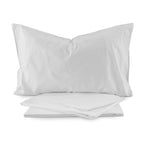 COMPLETO LENZUOLA  LETTO BASIC