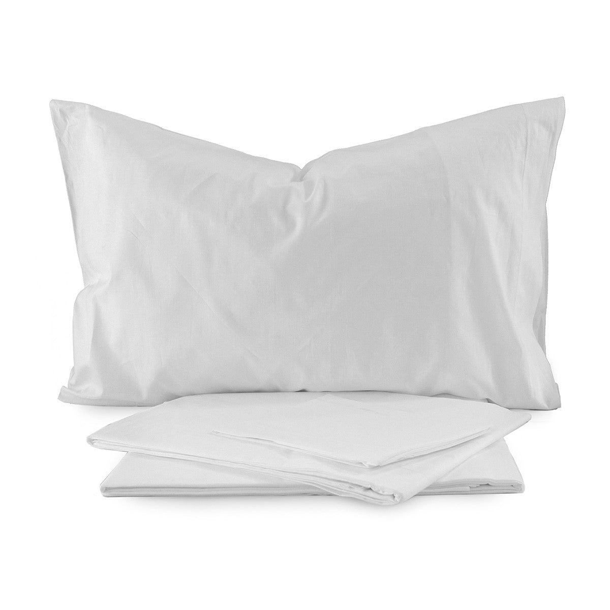 COMPLETO LENZUOLA  LETTO BASIC