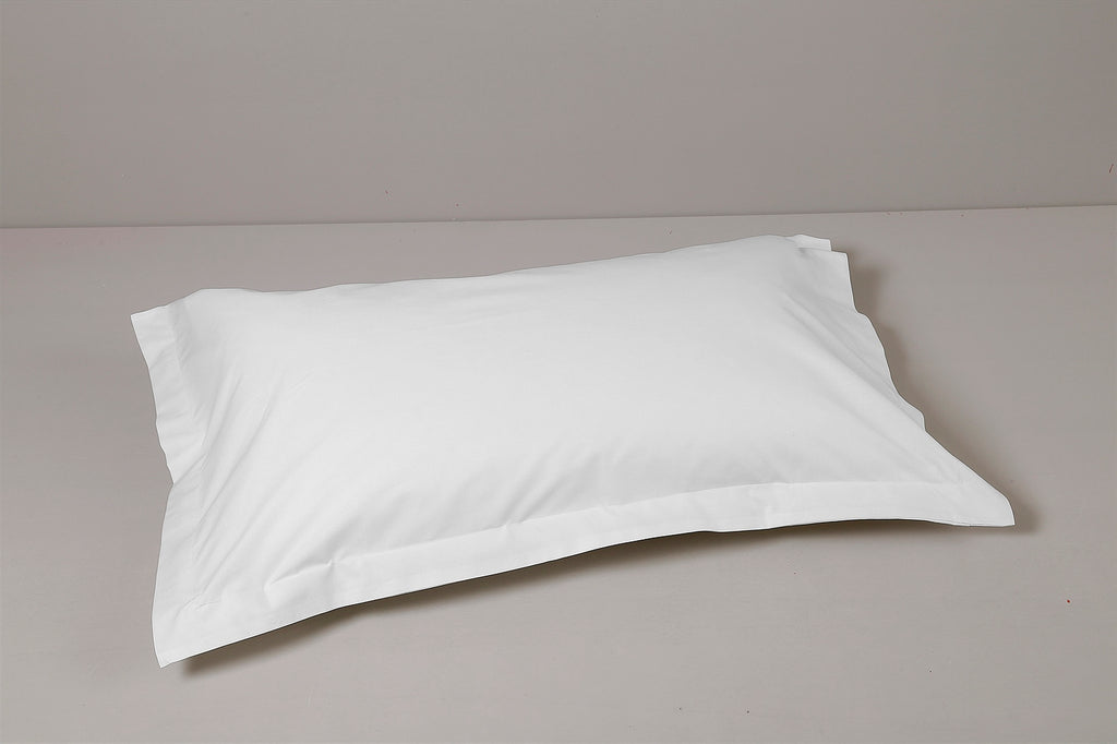 COMPLETO LETTO PERCALLE