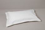 COMPLETO LETTO PERCALLE
