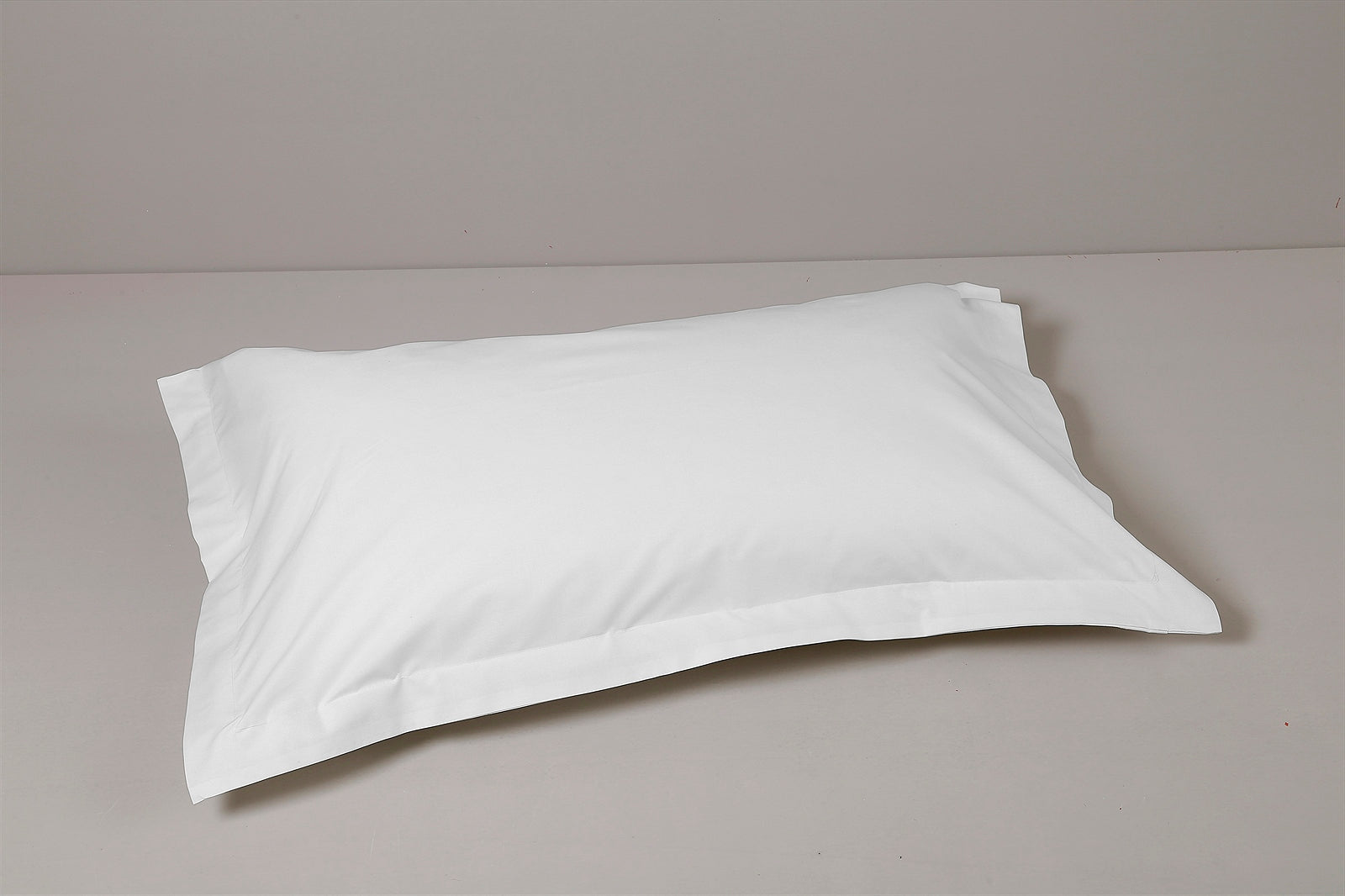 COMPLETO LETTO PERCALLE