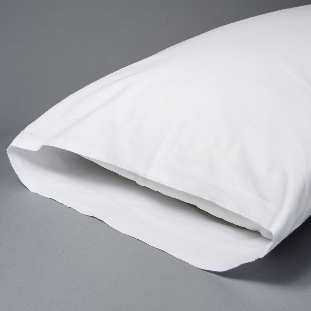 COMPLETO LENZUOLA  LETTO BASIC