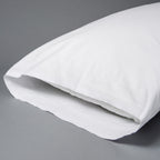 COMPLETO LENZUOLA  LETTO BASIC
