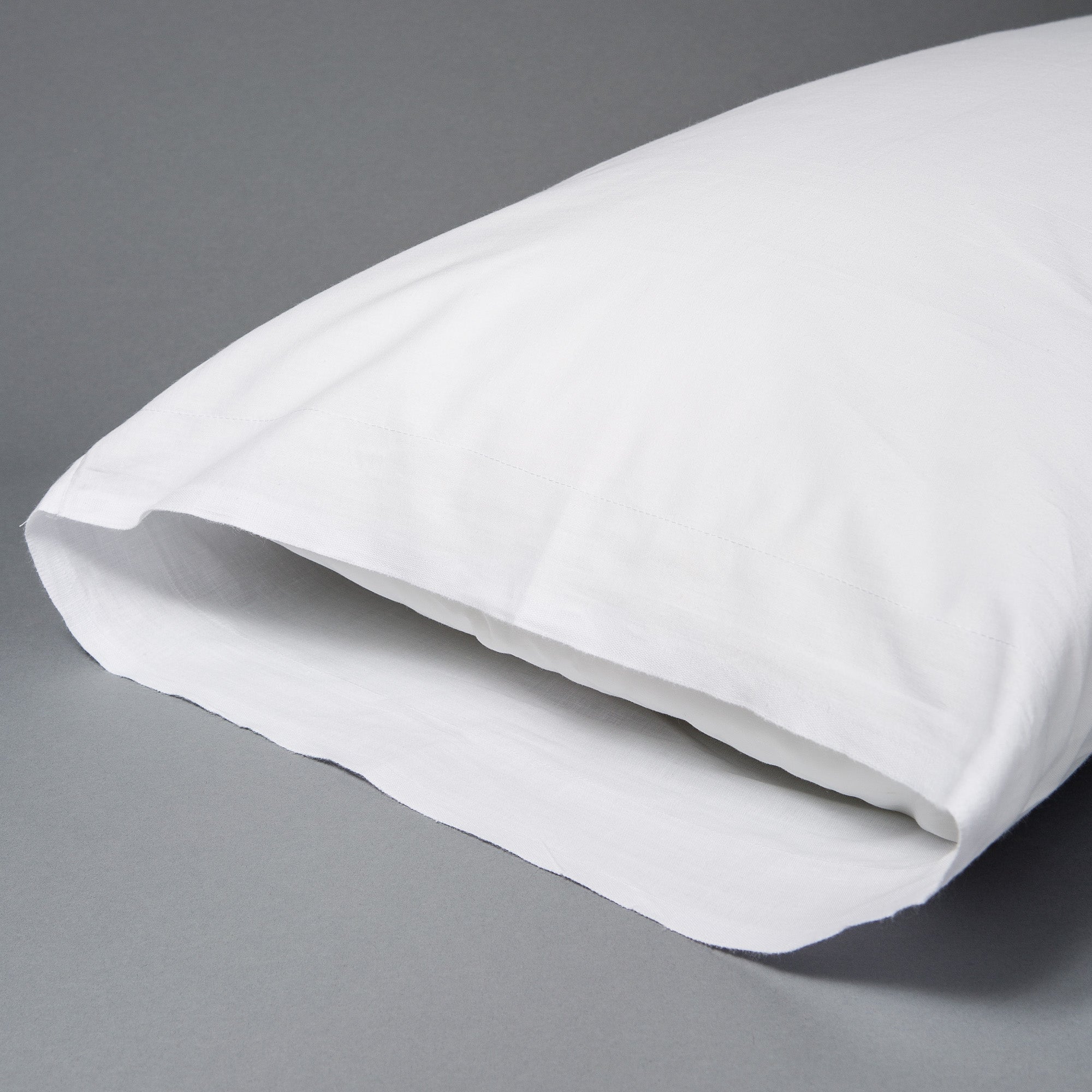 COMPLETO LENZUOLA  LETTO BASIC