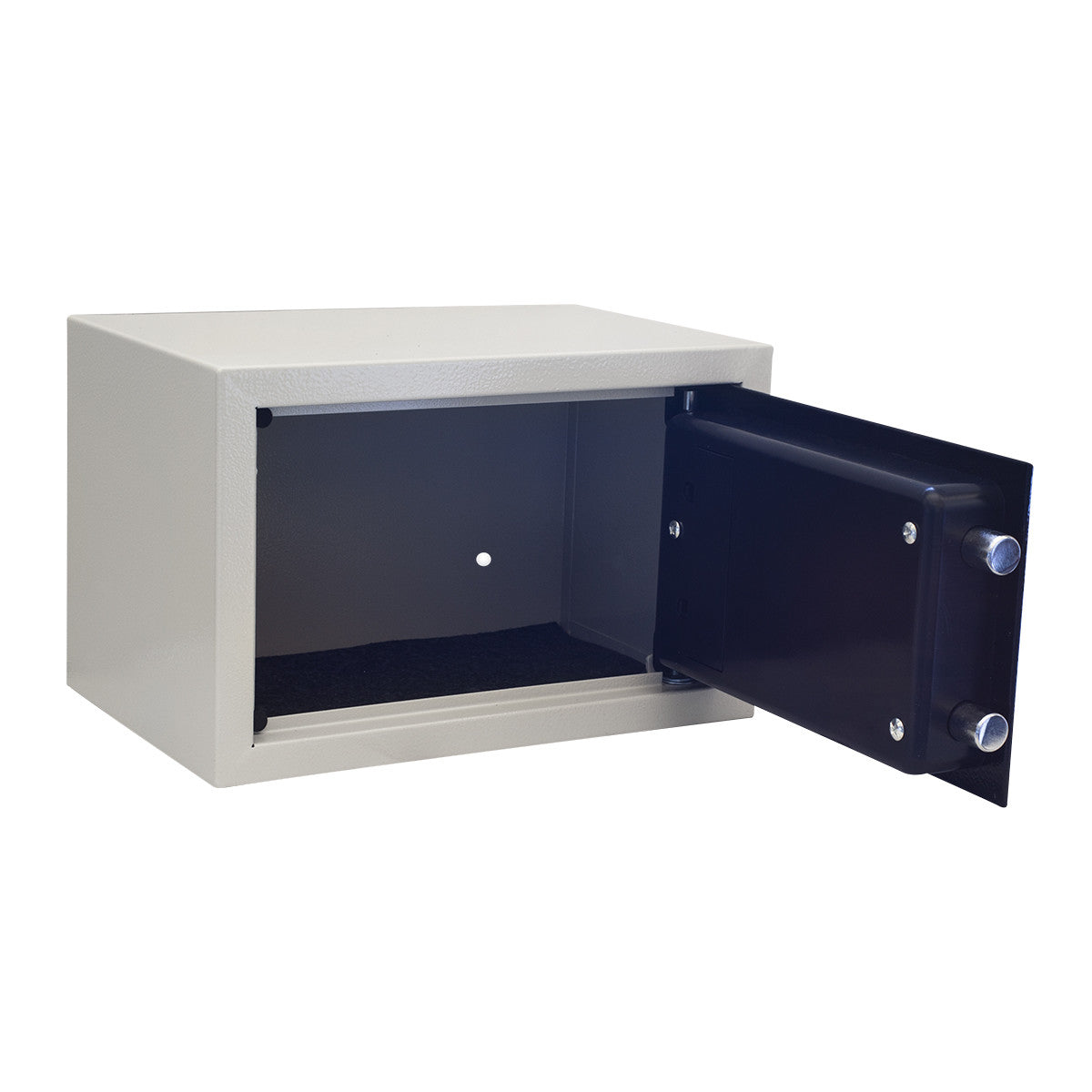 CASSAFORTE PER HOTEL ELETTROMAGNETICA