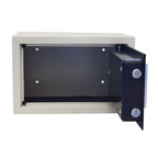 CASSAFORTE PER HOTEL ELETTROMAGNETICA