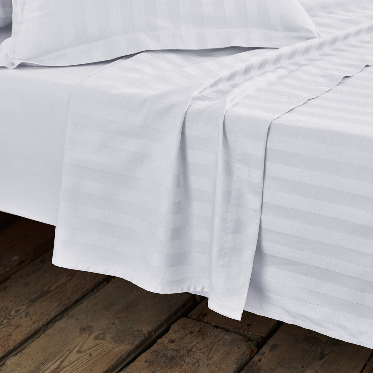 COMPLETO LETTO RASO RIGA LARGA ITALY