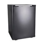 MINIBAR PER HOTEL 40LT SILENZIOSO