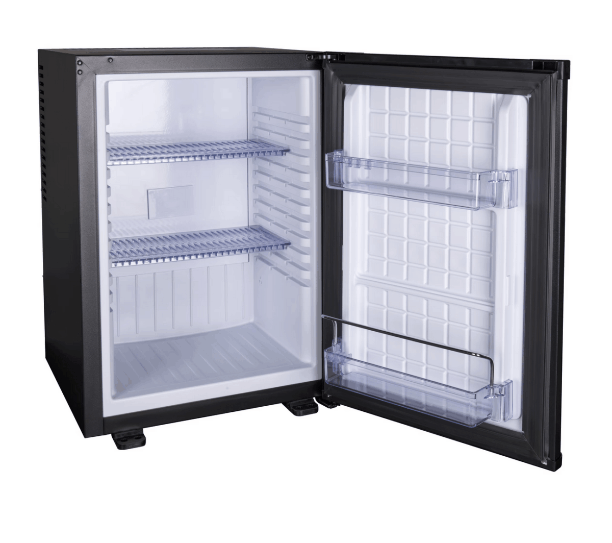 MINIBAR PER HOTEL 40LT SILENZIOSO