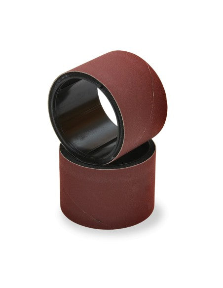 Mola Fine Per Affilacoltelli Professionale Rs590