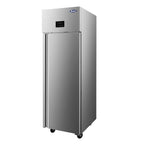 ARMADIO CONGELATORE BT TOUCH PBF40FS PREMIUN LT.552 -22 C/-17 C V.220 W.370 MM.714X830 ATOSA