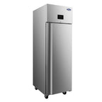 ARMADIO CONGELATORE BT TOUCH PBF40FS PREMIUN LT.552 -22 C/-17 C V.220 W.370 MM.714X830 ATOSA