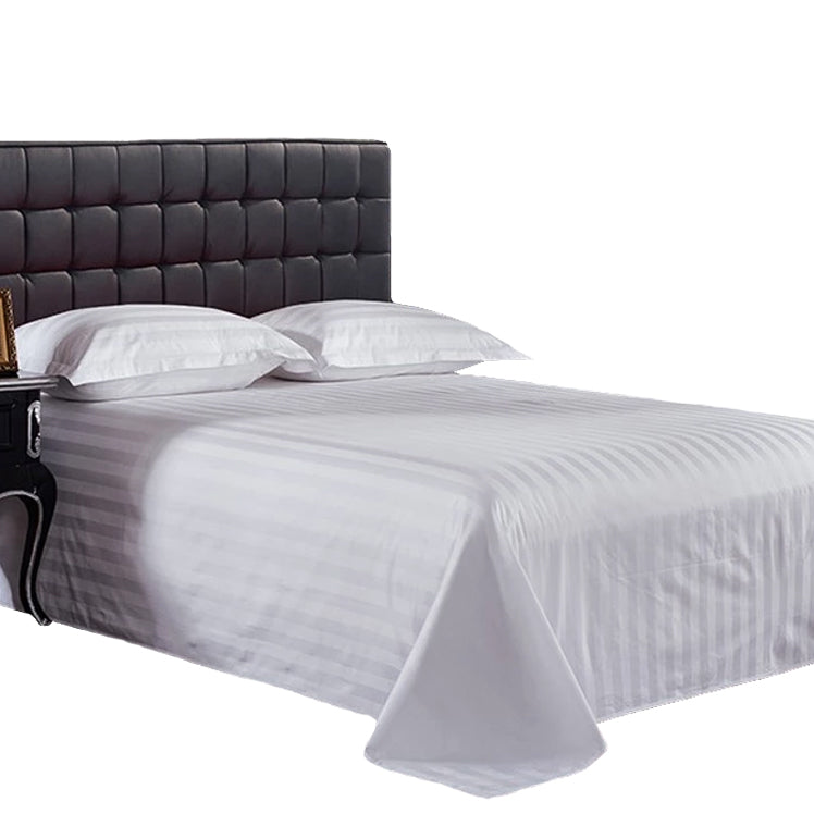 COMPLETO LETTO RASO RIGA LARGA ITALY
