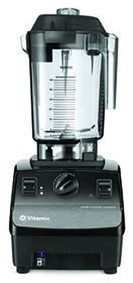 Frullatore professionale Vitamix Drink Machine Advance