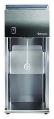 Mixer per gelato e milkshake Vitamix Mix’n Machine Advance