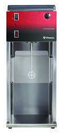 Mixer da banco per gelato Vitamix Mix’n Machine