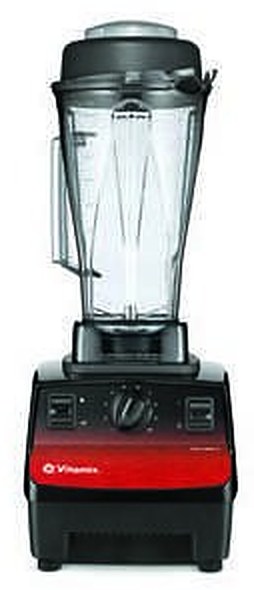 Frullatore professionale da cucina Vitamix Vita-Prep 3