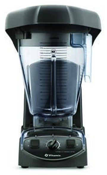 Frullatore professionale Vitamix XL da 5,6 litri